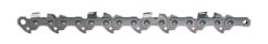 Oregon 91PX057G AdvanceCut 3/8 Inch Low-Profile Saw Chain - OCS 91PX057G