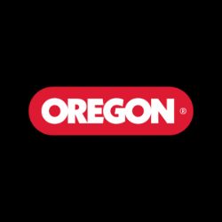 Oregon 91PX068G Chain 3/8 Inch Chamfer Chisel with Rakers - OCS 91PX068G