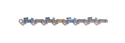 Oregon 91VXL033G Oregon 91VXL VersaCut Saw Chain for 8 in. Bar - 33 Drive Links - fits Kobalt, Chicago, Earthwise, Greenworks, Sun Joe and more - OCS 91VXL033G