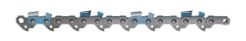 Oregon 91VXL056G 3/8 Low VersaCut Saw Chain - OCS 91VXL056G