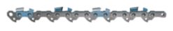 Oregon 91VXL100U VersaCut Saw Chain 3/8 Low Profile - OCS 91VXL100U