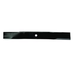 Oregon 92-014 22-5/16" Mower Blade 