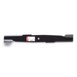 Oregon 92-035 24-1/2-Inch Toro Blade - OEP 92-035