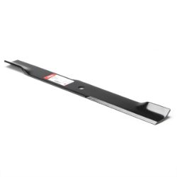 Oregon 92-038 20-1/2-Inch Excel/Hustler Blade - OEP 92-038