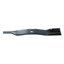 Oregon 92-048 18-5/8-Inch Kubota K5617-34330 Blade 