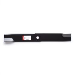 Oregon 92-057 24-1/2 Inch Exmark Blade - OEP 92-057