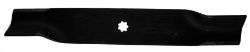 Oregon 92-109 John Deere Mower Blade - M154159 19.7 inches 