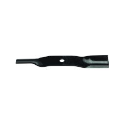 Oregon 92-124 16-5/8 Inch Blade for Kubota Equipment - Part K5576-34350 