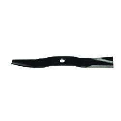 Oregon 92-128 20-1/2 Inch Blade for Kubota Equipment - Part K5645-34330 