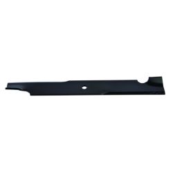 Oregon 92-149 19-Inch Bush Hog Blade - 50056494 