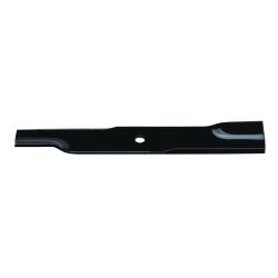 Oregon 92-207 Excel Blade 