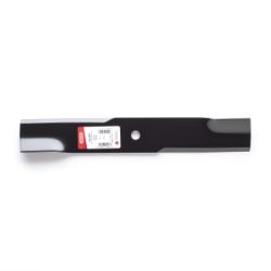 Oregon 92-207 Excel Blade - OEP 92-207