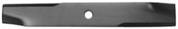 Oregon 92-217 14-1/2 Inch Blade for Gravely Equipment - Part 02961600 