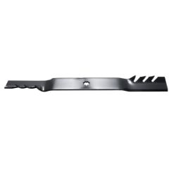 Oregon 92-615 Gator 3-in-1 Mulcher Blade 