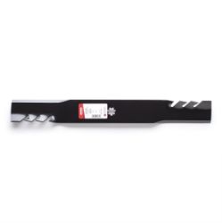 Oregon 92-615 Gator 3-in-1 Mulcher Blade - OEP 92-615