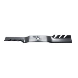 Oregon 92-616 Gator 3-in-1 Mulcher Blade - OEP 92-616