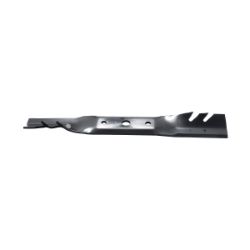 Oregon 92-675 Gator 3-in-1 Mulcher Blade - OEP 92-675