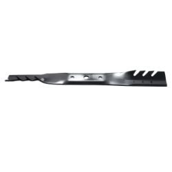 Oregon 92-676 Gator 3-in-1 Mulcher Blade 