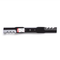 Oregon 92-676 Gator 3-in-1 Mulcher Blade - OEP 92-676