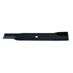 Oregon 92-737 16-1/2 Inch Blade for Excel / Hustler Lawn Equipment 