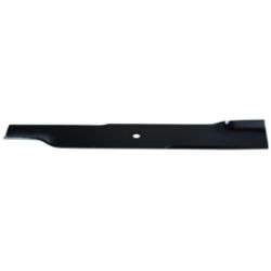 Oregon 92-739 23-7/8" Mower Blade 
