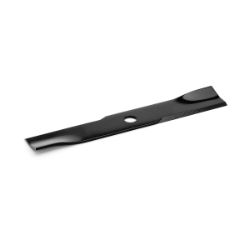Oregon 92-919 16-1/4 Inch Blade for Exmark Lawn Equipment - Part Number: 103-6386-S 