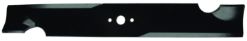 Oregon 93-006 18 Inch Blade for Bobcat Equipment - OEP 93-006