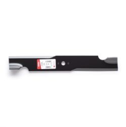 Oregon 93-006 18 Inch Blade for Bobcat Equipment - OEP 93-006