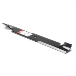 Oregon 93-006 18 Inch Blade for Bobcat Equipment - OEP 93-006