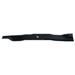 Oregon 93-011 21-Inch Bobcat Blade - OEP 93-011