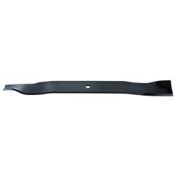 Oregon 93-025 Bobcat 24-15/16 Inch New Style Blade 