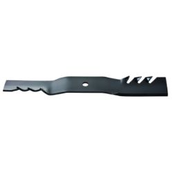 Oregon 93-601 Gator 3-in-1 Mulcher Blade 