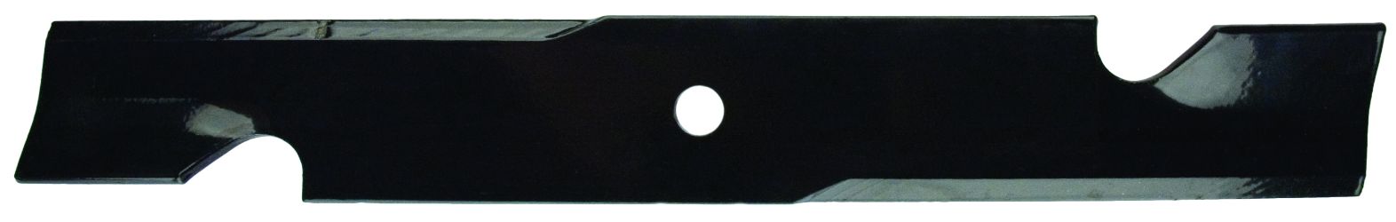 Oregon 94-060 Blade Toro 115-9650-03 18-3/4 Inch 