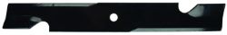 Oregon 94-060 Blade Toro 115-9650-03 18-3/4 Inch 