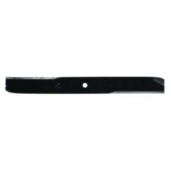Oregon 94-068 21-9/16 Inch Blade for Toro Equipment - Part 106-2247-03 