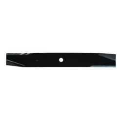 Oregon 94-128 17-1/2-Inch Toro Blade - 115-5059-03 