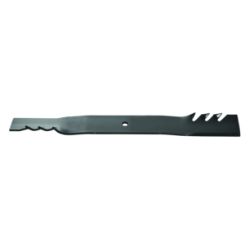 Oregon 94-621 Gator 3-in-1 Mulcher Blade 