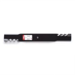 Oregon 94-621 Gator 3-in-1 Mulcher Blade - OEP 94-621