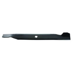 Oregon 95-038 19-5/16 Inch Blade for AYP Equipment 