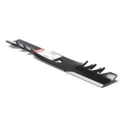 Oregon 95-088 Gator G3 14-5/8 Inch Blade for Husqvarna Equipment - Part 539112079 - OEP 95-088