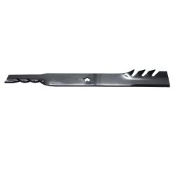 Oregon 95-601 Gator 3-in-1 Mulcher Blade 