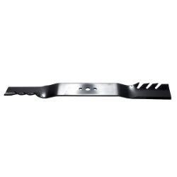 Oregon 95-602 Gator 3-in-1 Mulcher Blade 
