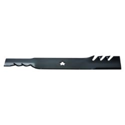 Oregon 95-613 Gator 3-in-1 Mulcher Blade 