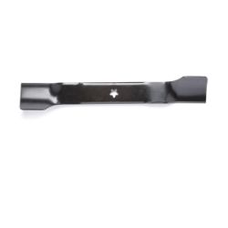 Oregon 95-623 Husqvarna 586918102 21-1/2 Inch Blade 