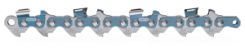 Oregon 95TXL072G SpeedCut Saw Chain 0.325 Inch Narrow - OCS 95TXL072G
