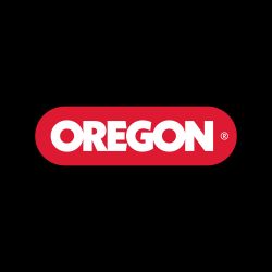Oregon 95TXL072G SpeedCut Saw Chain 0.325 Inch Narrow - OCS 95TXL072G