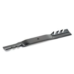 Oregon 96-129 Country Clipper Gator G3 Blade 