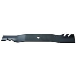 Oregon 96-300 Gator 3-in-1 Hi-Lift Mulcher Blade 