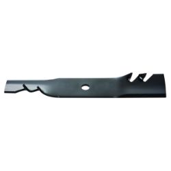 Oregon 96-303 Gator 3-in-1 Hi-Lift Mulcher Blade 