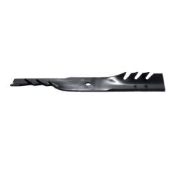 Oregon 96-308 Gator 3-in-1 Hi-Lift Mulcher Blade - OEP 96-308